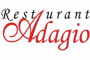Restaurant Adagio
