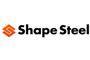 Shape Steel a.s.
